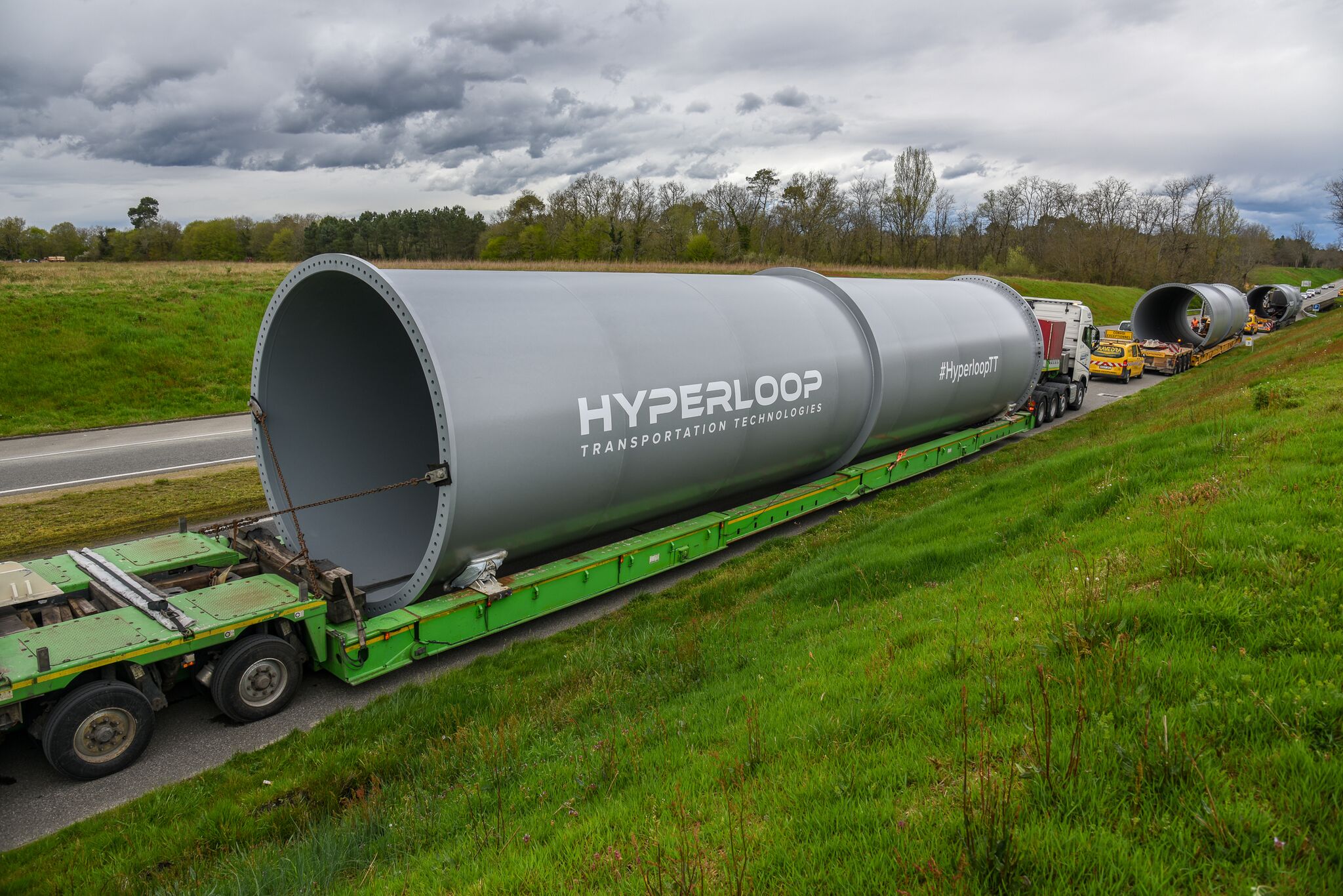 HyperloopTT2