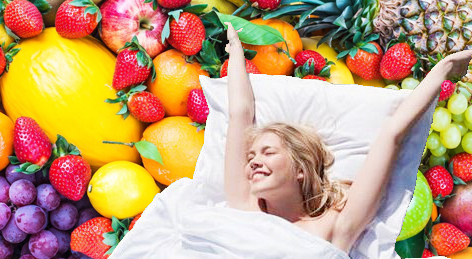 sleep-shopping-fruit-fresh-food