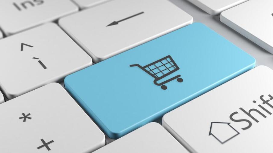 e-commerce-onlineshopping