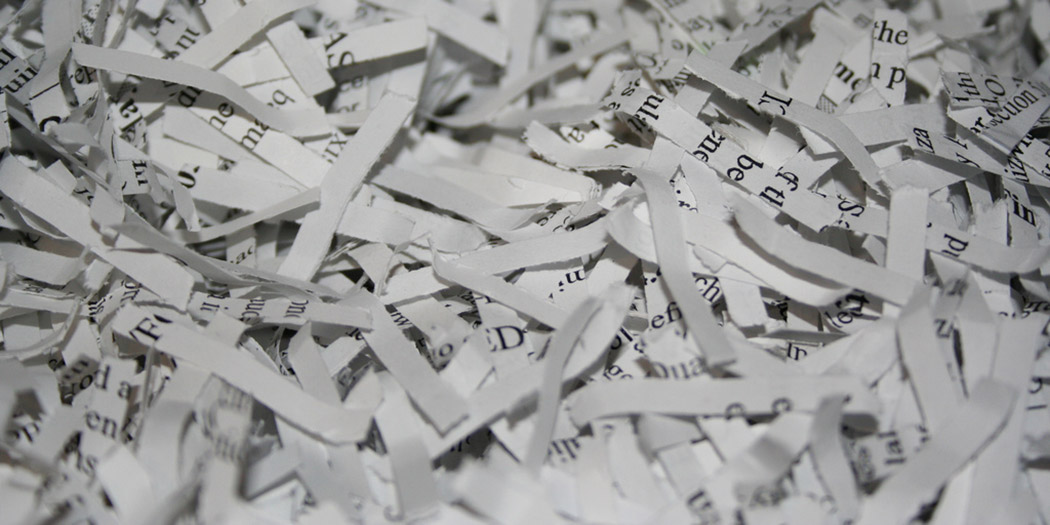 shredding-paper-2-1