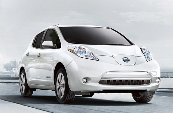 金沙江资本拟以10亿美元收购日产汽车旗下电池子公司