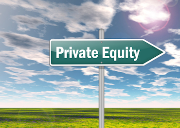 Private-Equity-2