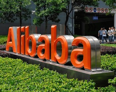 Alibaba-copy-3-4