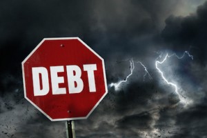 bad-debt-300x200
