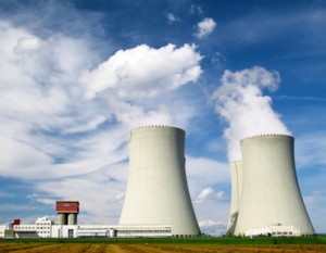 nuclear-power-300x233