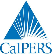 CalPers